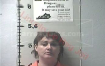 Crystal Phelps