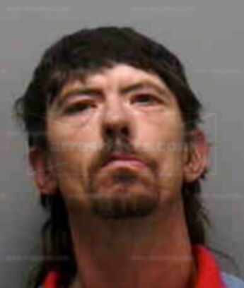 John Earnest Smelcer