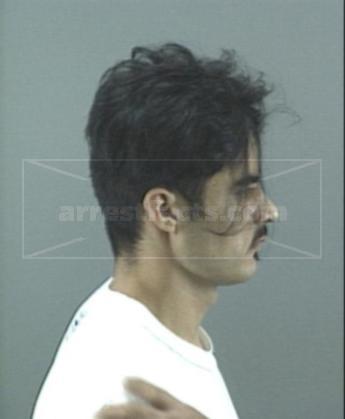 Dimas S Huerta