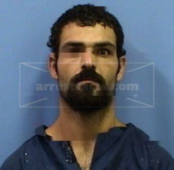 Brandon P. Hagopian