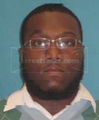 James Alonzo Shelley