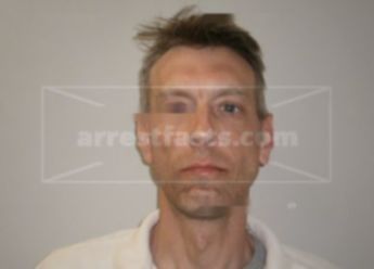 Andrew Christopher Knight