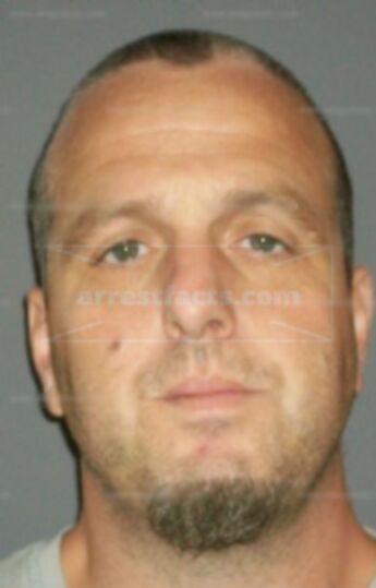 Shawn R. Block
