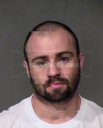 Joshua Edward Burdine