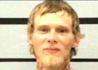 Kristopher Dewayne Black