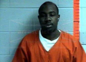 Terrance Cunningham