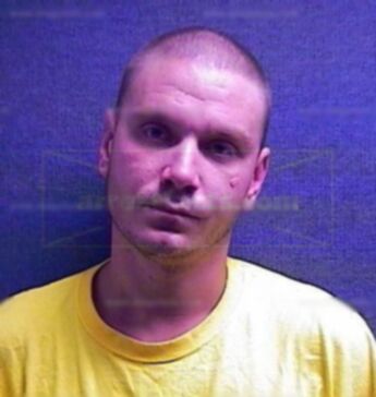 Nicholas Adam Carman