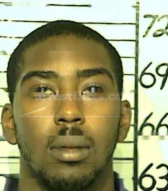 Yancey Leroy Mason
