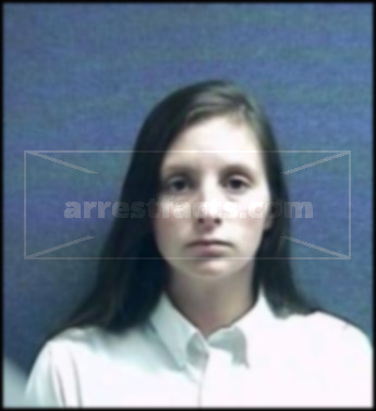 Ryann Alicia Schroder