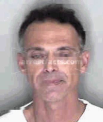 Phillip Walter Crosby