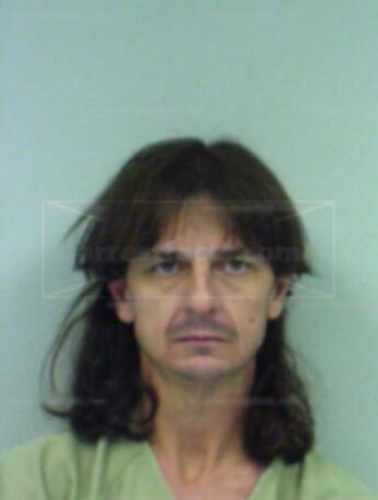 Wallace Harvey Messer Jr.
