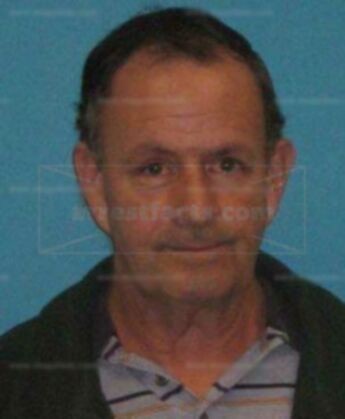 Michael Dennis Dembro