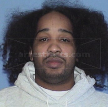 Christopher Jackson