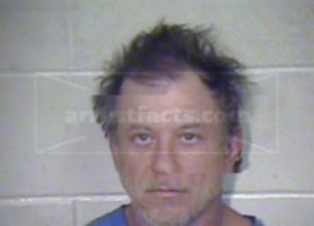 Jack Lee Anderson Jr