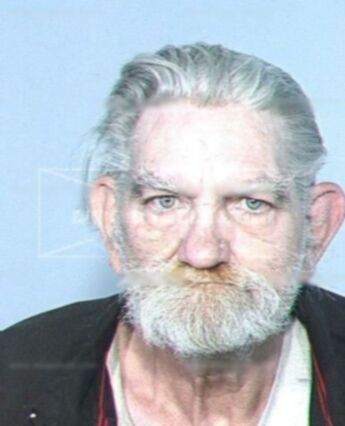 Montgomery Warren Darrow