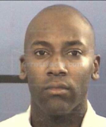 Freddie Richardson Johnson