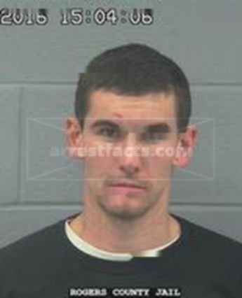 Ethan Aaron Kolpin