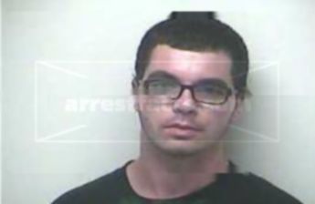 Brett Brady