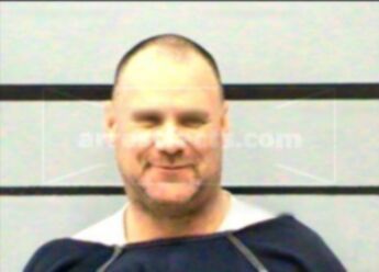 Heath David Miller