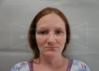Julie Ann Lyons