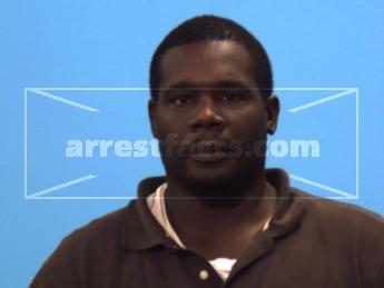 Marcus Diondrick Craft