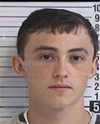 Tyler Wade Beeler