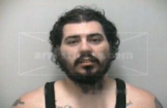 James Alvin Wright