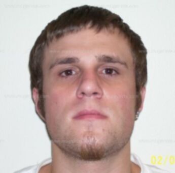 David Eugene Clayton Jr
