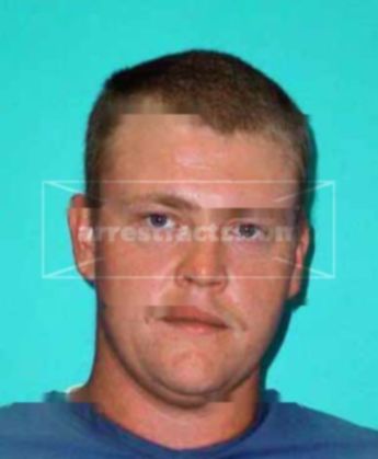 Timothy Ray Phelps