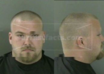 Tollison William Cruce