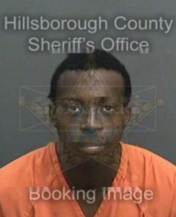 Jacob Aaron Tate