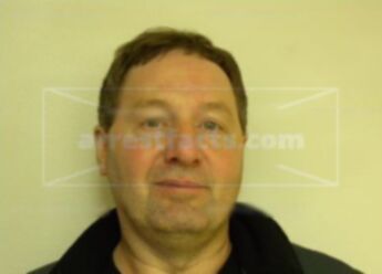 Mark J Seidl