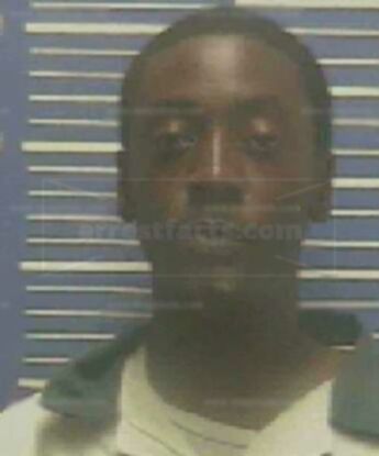 Calion Nesta Kelly