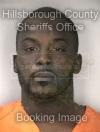 Willie Clyde Newsome