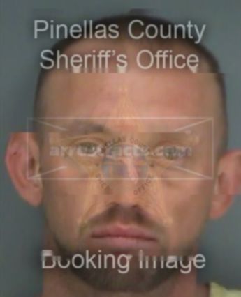 Jackie Wayne Tilley