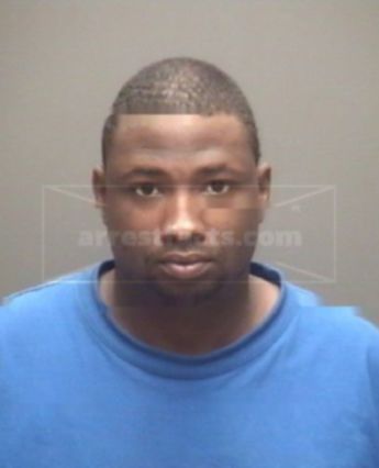 Jimmy Lowery Stewart