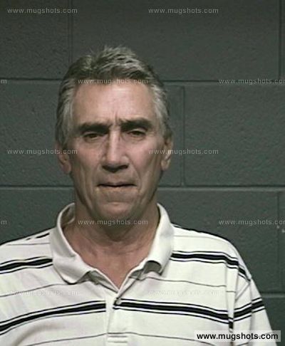 Layne Lee Glenn
