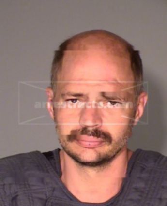 Scott Lowell Marquardt