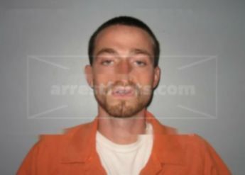 James E Overton Jr.