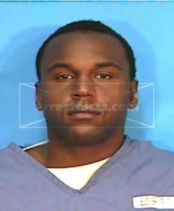 Eddie L Williams