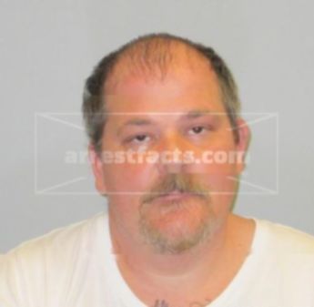 Kenneth William Collins