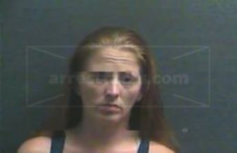 Tiffany Lynn Cole