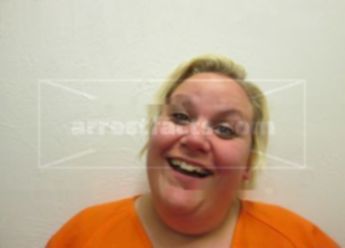 Heather Renee Ford