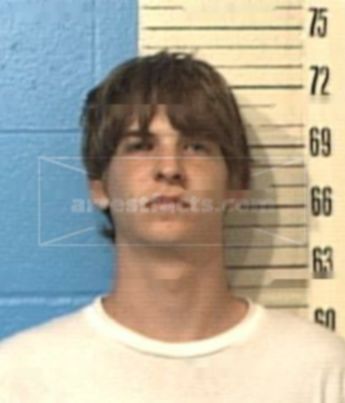Jeremy Ronald Rutledge