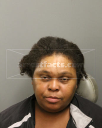 Latoya L Lewis