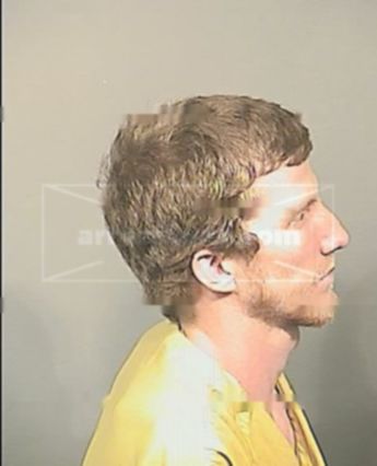 Joel Nathan Phillips