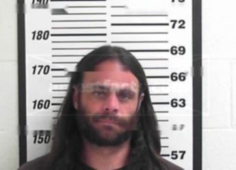Jared Cameron Radford