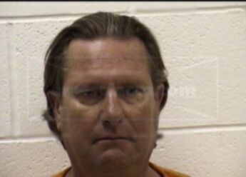 Charles B Guthals