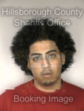 Jeff Estrada