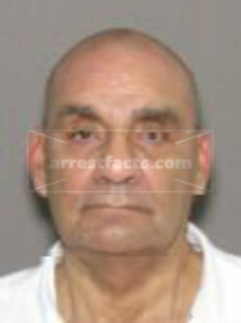 Troy Ray Jacobs Jr.